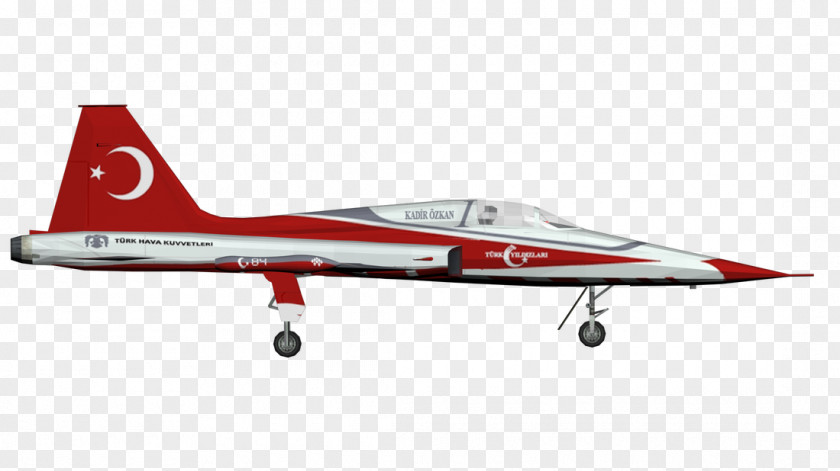 I Airplane Northrop F-5 McDonnell Douglas F-4 Phantom II Military Aircraft PNG