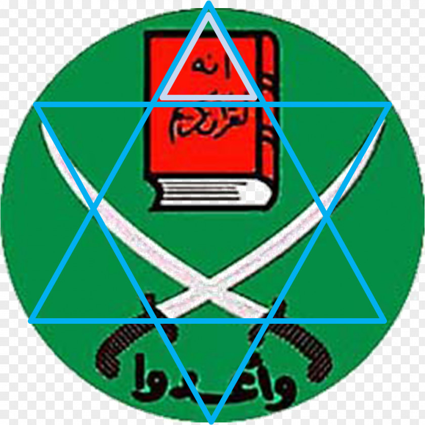 Islam Muslim Brotherhood In Egypt Islamism PNG