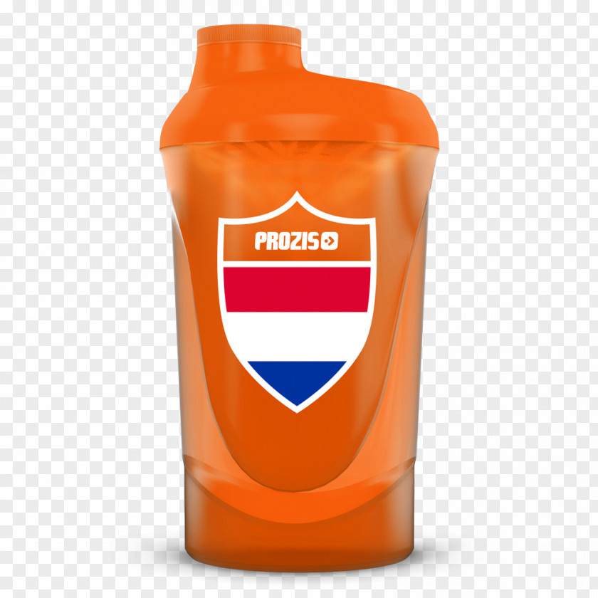 Italy Orange Drink Nederland PNG