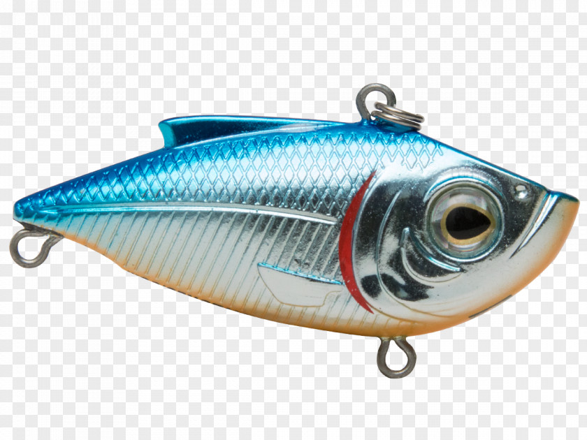 Livingston Lures Spoon Lure Oily Fish Herring AC Power Plugs And Sockets PNG