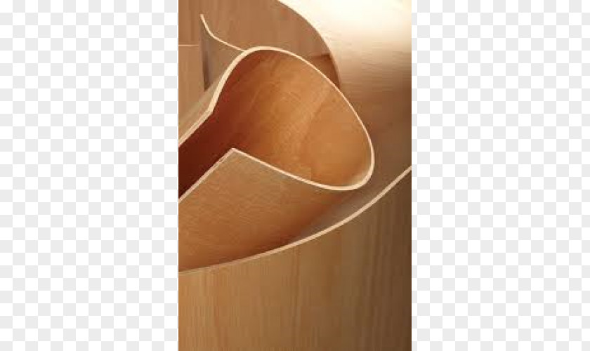 Mediumdensity Fibreboard Plywood Particle Board Manufacturing Business Wood Veneer PNG