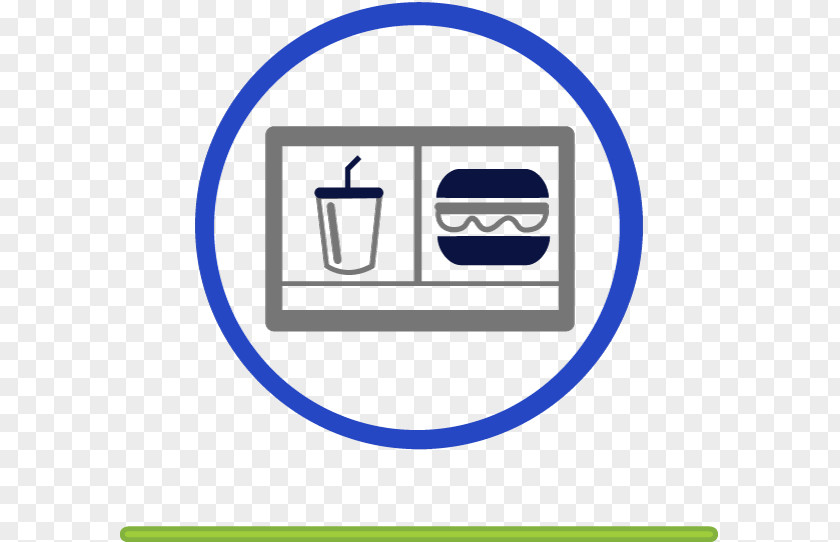 Menu Boards Email Symbol Clip Art PNG