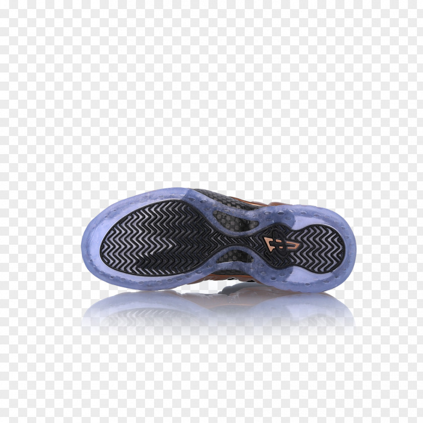 Metallic Copper Sneakers Shoe Nike Air Jordan PNG