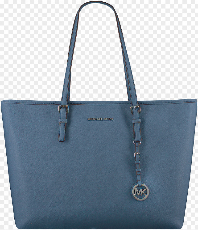 Michael Kors Handbag Shopping Fashion PNG