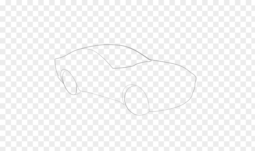 Paper 3d Drawing /m/02csf Car Pattern PNG