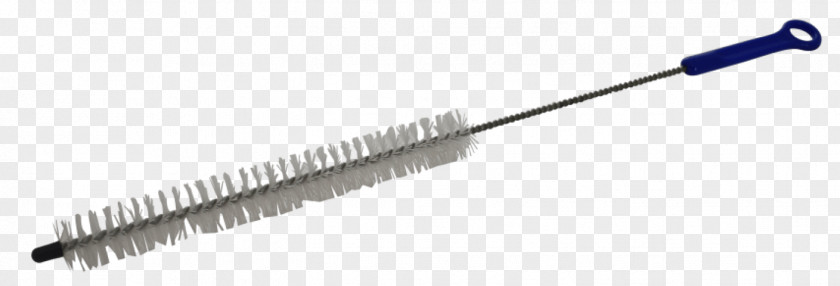 Pharaonic Toothbrush Line Brush PNG