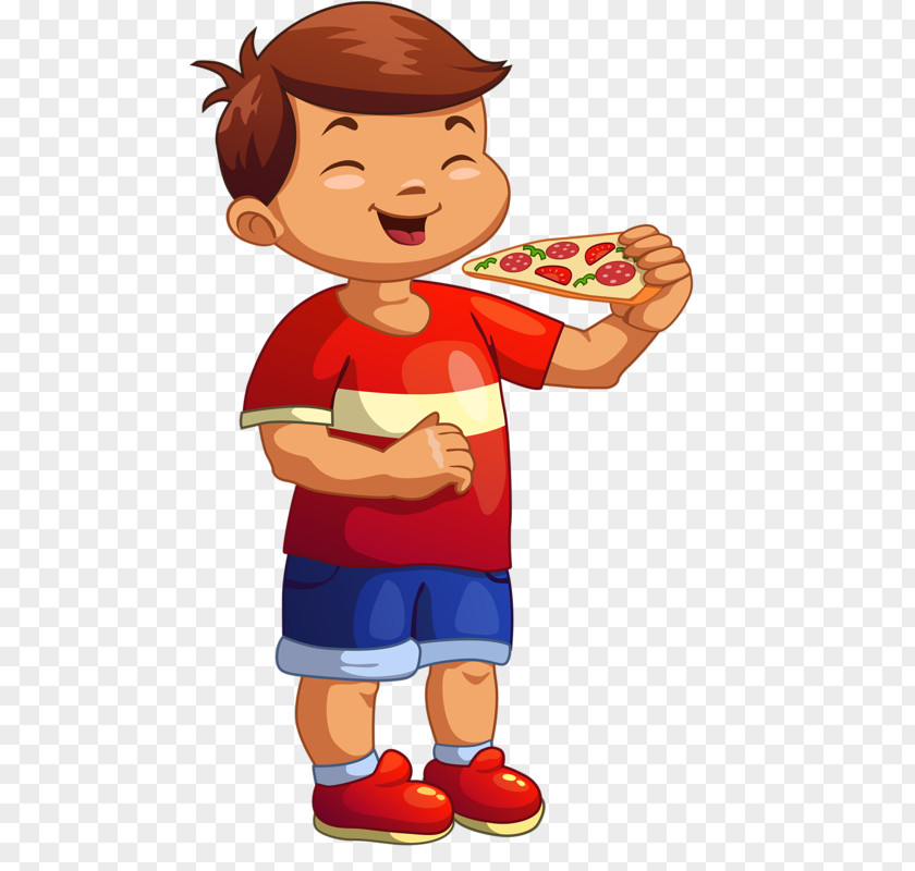Pizza Vector Graphics Clip Art Food Eating PNG