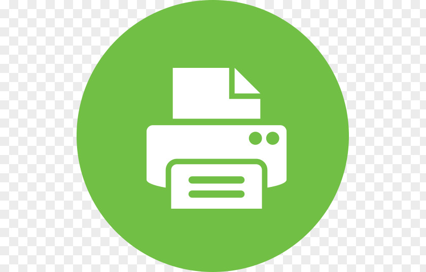 Printing Printer Organization PNG