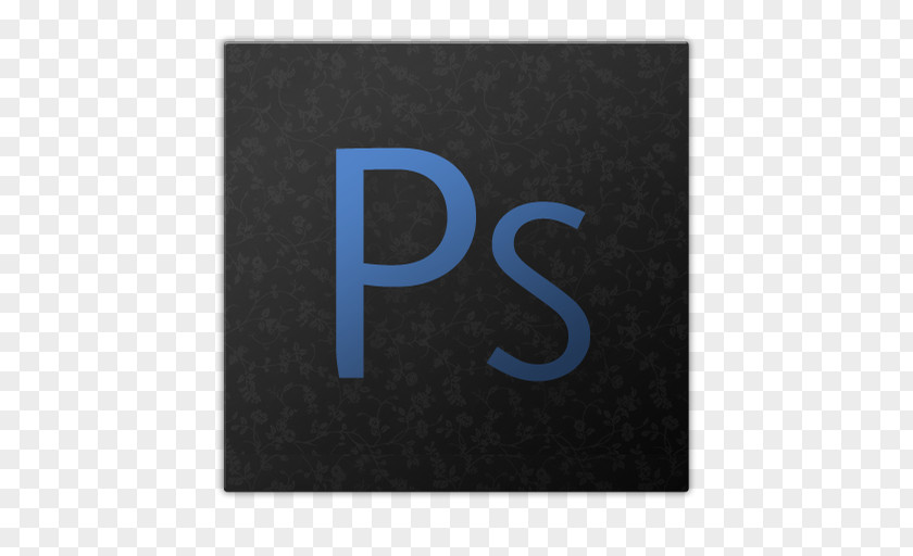 Ps Custom Graphics Adobe Systems PNG