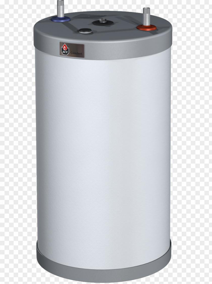 Storage Water Heater Hot Dispenser Boiler Power Нагрев PNG