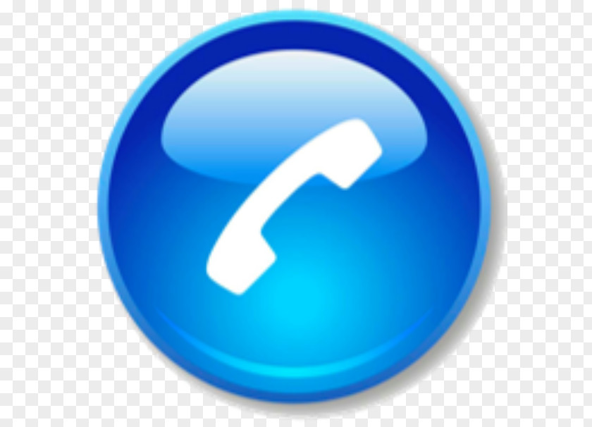 Symbol Mobile Phones Telephone Clip Art PNG