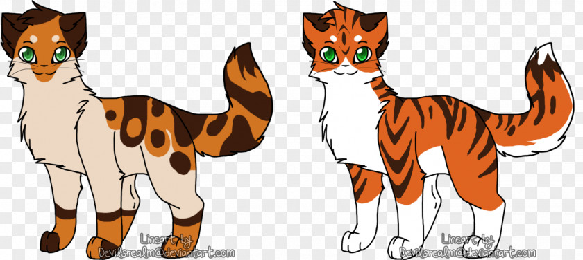 Talents Wanted Whiskers Tiger Cat Paw Mammal PNG