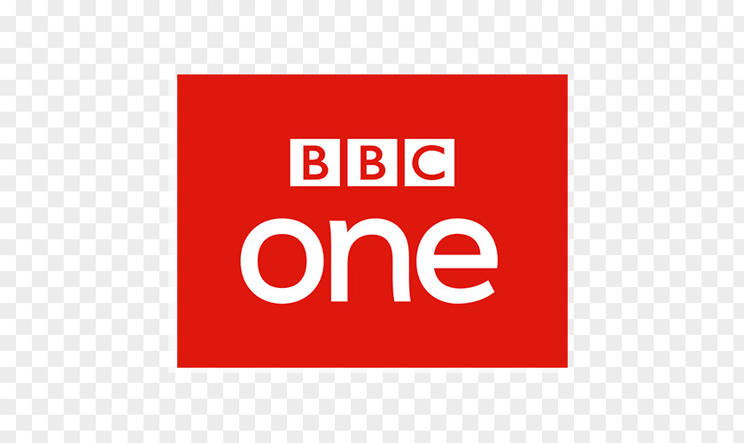 Veronica Logo BBC One Brand Radio Estrella Font PNG