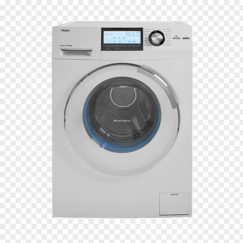 Washing Machine Clothes Dryer Machines Home Appliance Indesit Co. Beko PNG