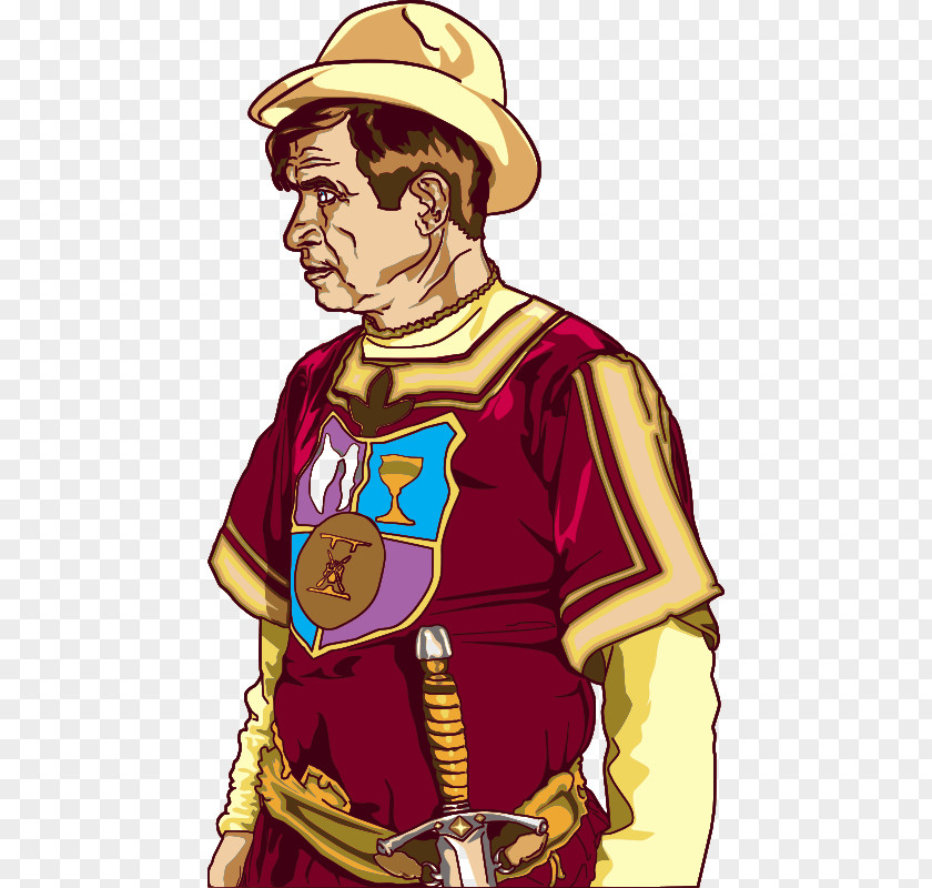 Will Rogers Clip Art PNG