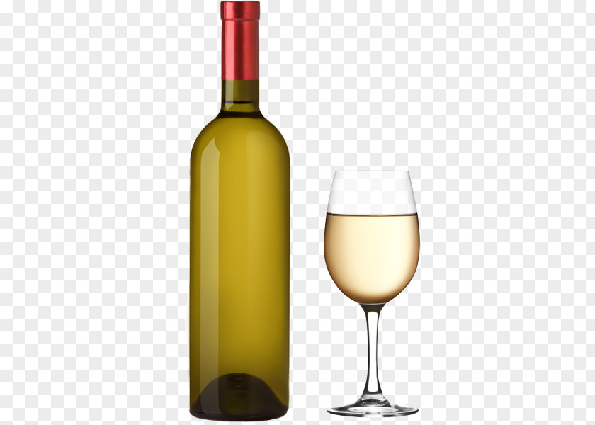 Wine White Red Burgundy Glass PNG