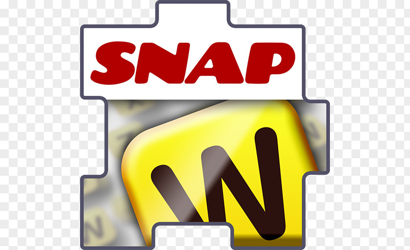 Word Game BreakerAndroid Snap Cheats For WWF Chums Words With Friends 2 PNG
