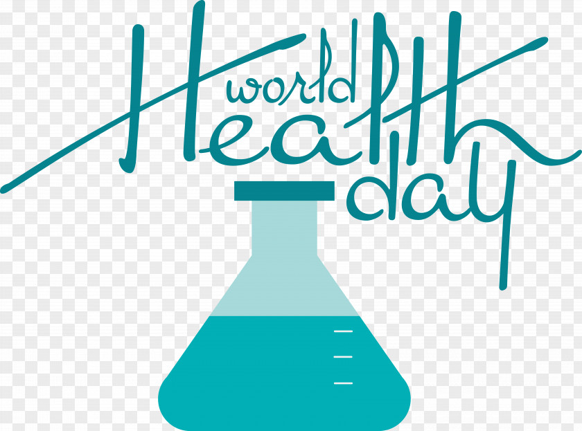 World Health Day PNG