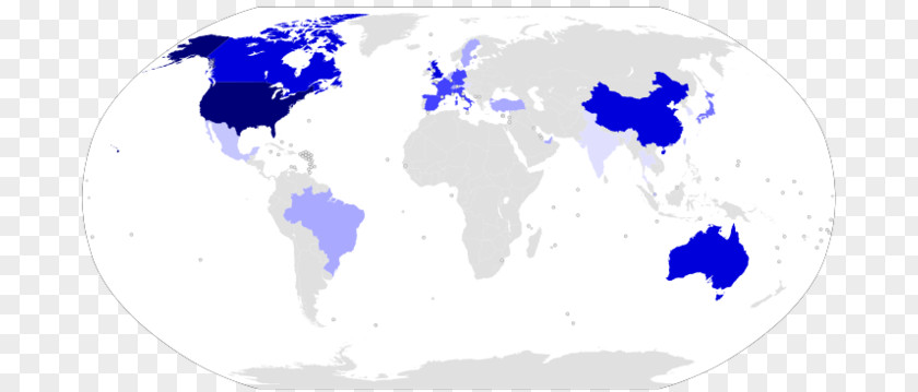 All Around The World United States Health Care Well-being Brazil PNG