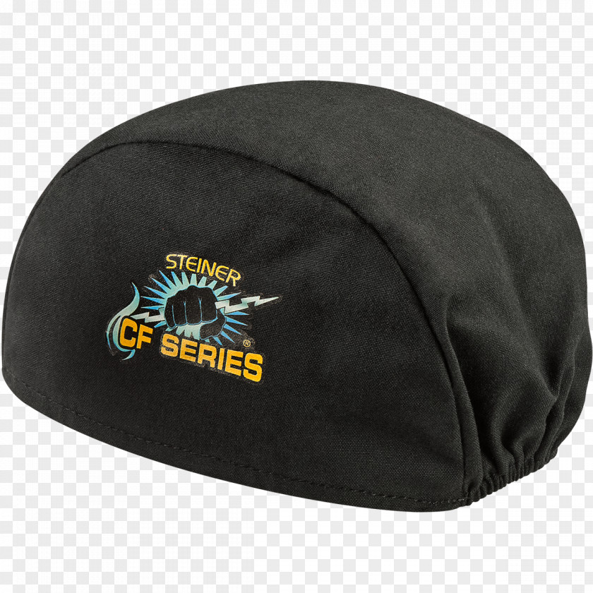 Baseball Cap Welding Sleeve PNG