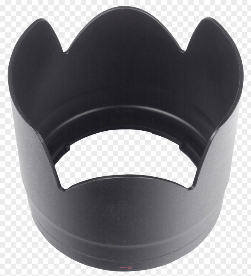 Camera Lens Hoods Canon PNG