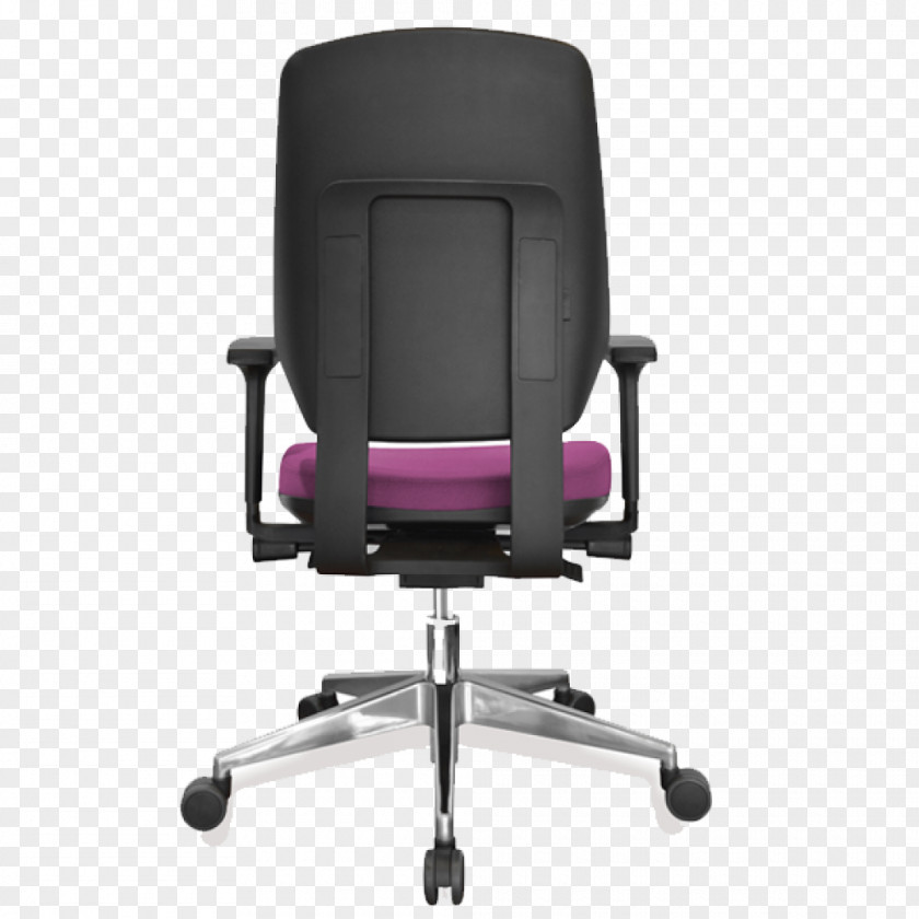 Chair Office & Desk Chairs Wing Human Factors And Ergonomics Furniture PNG
