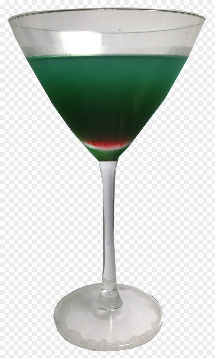 Champagne Cocktail Manhattan Wine Glass PNG