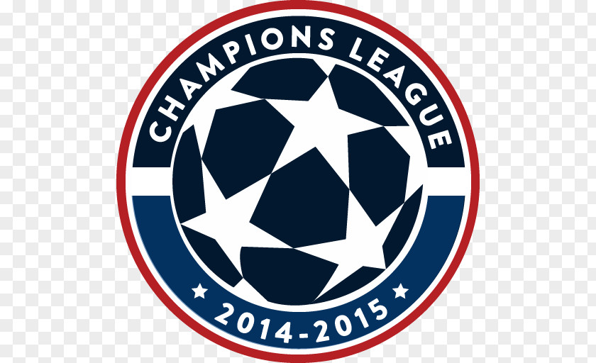 Champions League Logo Emblem Trademark Organization Clip Art PNG