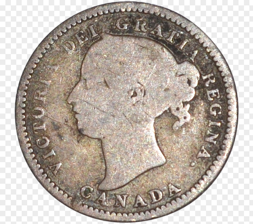 Coin Quarter Mercury Dime Penny PNG