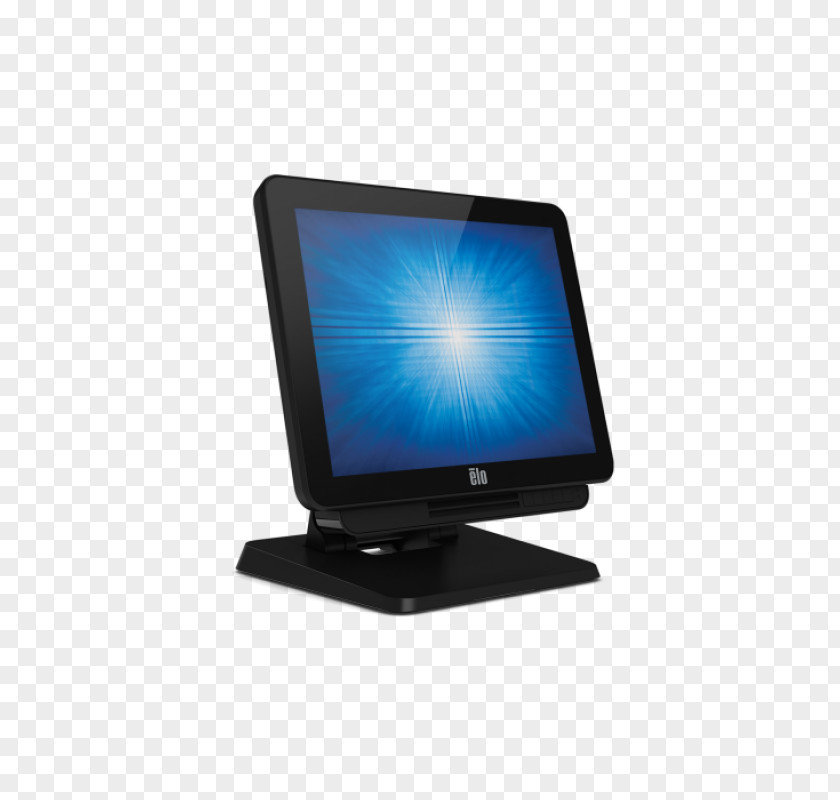 Computer Monitors Personal Hard Drives Output Device PNG