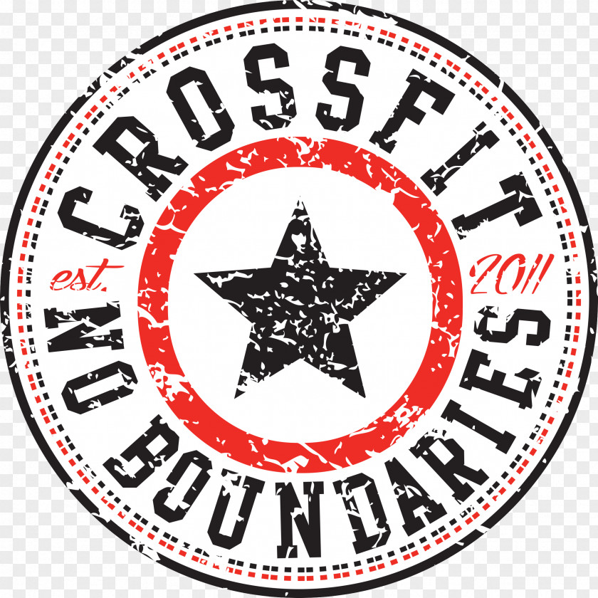 Converse Logo CrossFit No Boundaries Exercise Olympic Weightlifting Fitness Centre PNG