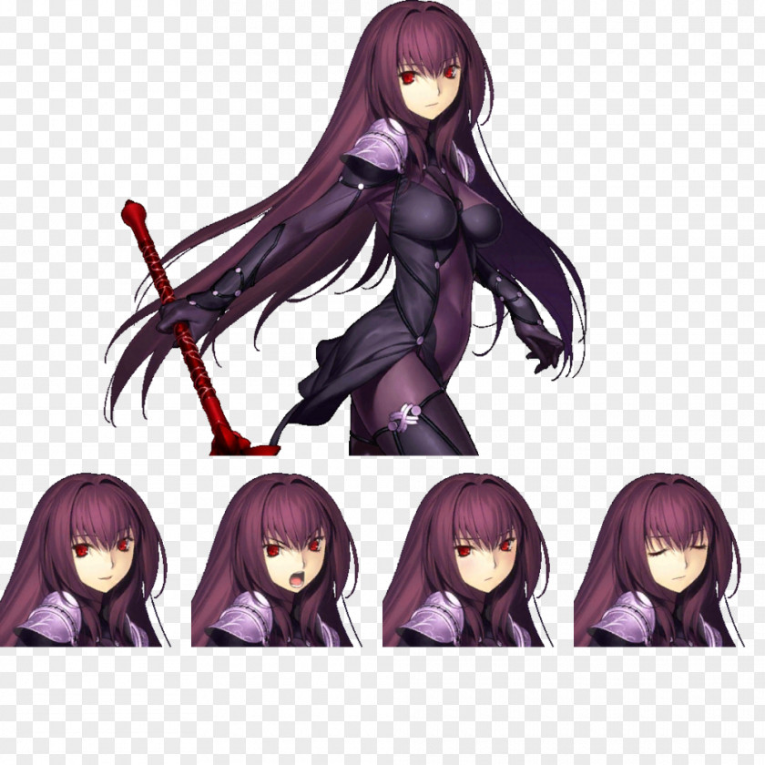 Cosplay Fate/stay Night Fate/Grand Order Fate/Extella: The Umbral Star Fate/Extra Scáthach PNG