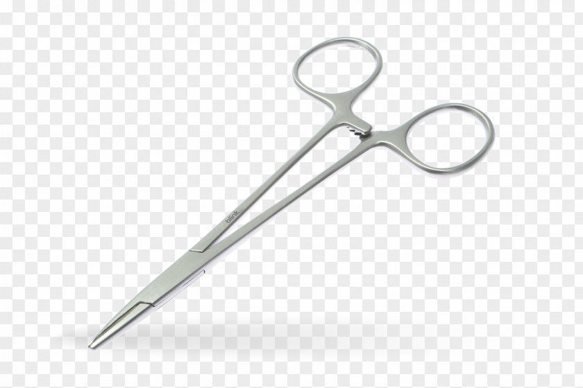 Design Hair-cutting Shears PNG