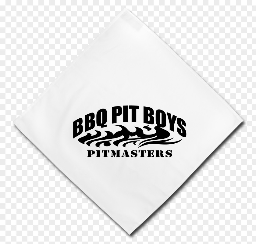 Dog Wearing Tie Barbecue T-shirt Kerchief Restaurant Pit Boys PNG