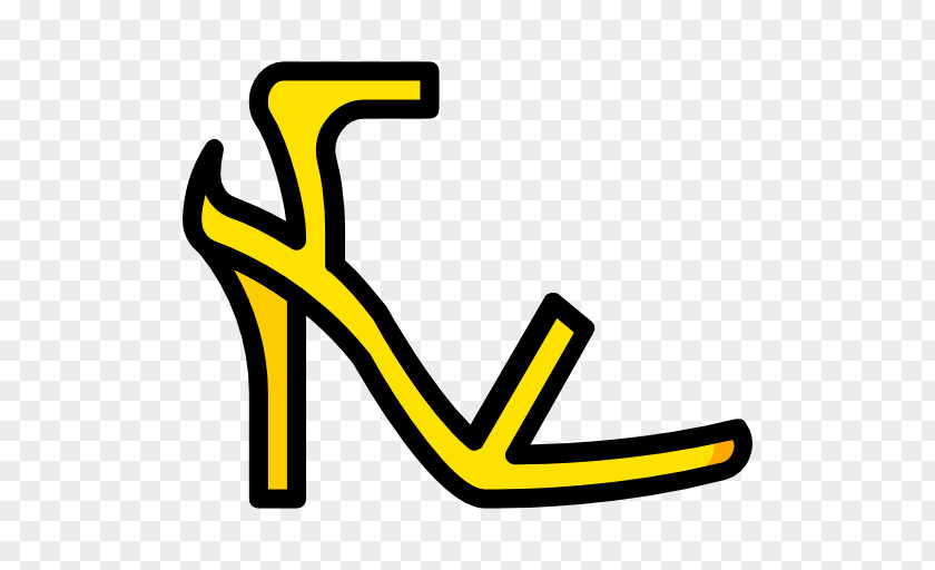 Dress Shoe Noun PNG