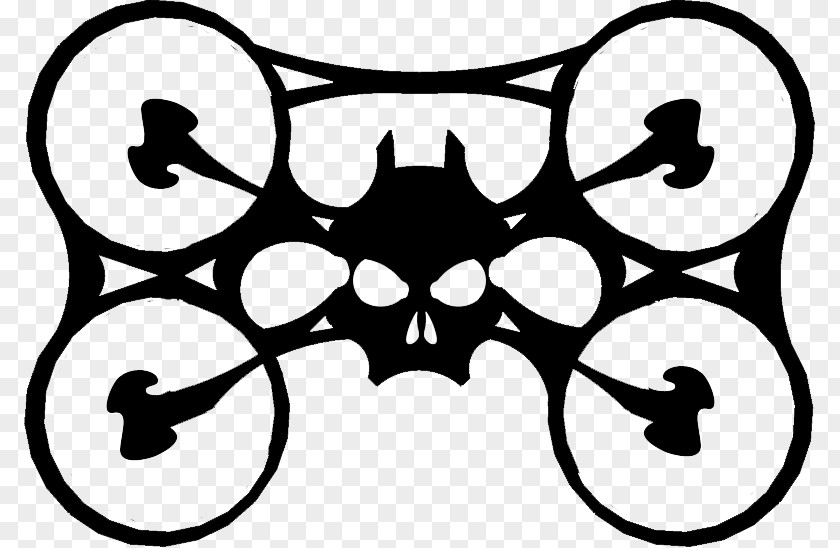 Drone Logo Unmanned Aerial Vehicle Extraction Puzzle Airplane Aircraft PNG