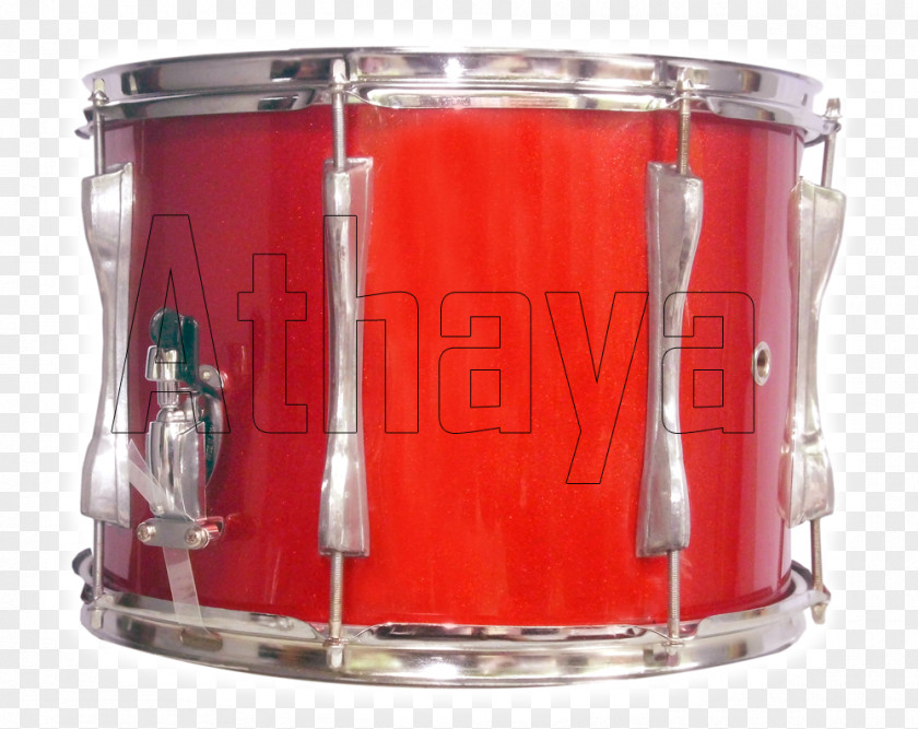 Drum Tom-Toms Snare Drums Marching Percussion Bass Timbales PNG