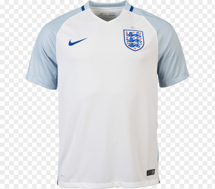 England Jersey Sports Fan T-shirt National Football Team Tennis Polo PNG