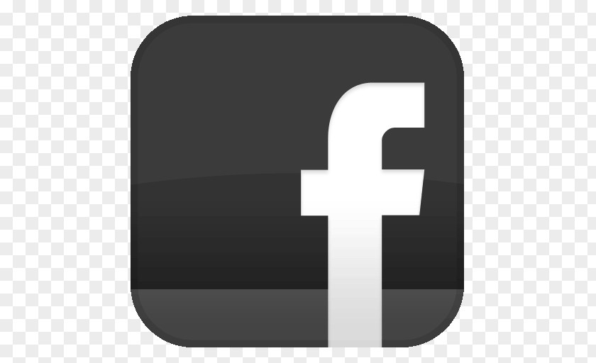 Exquisite Icon Social Media YouTube Google+ Facebook PNG