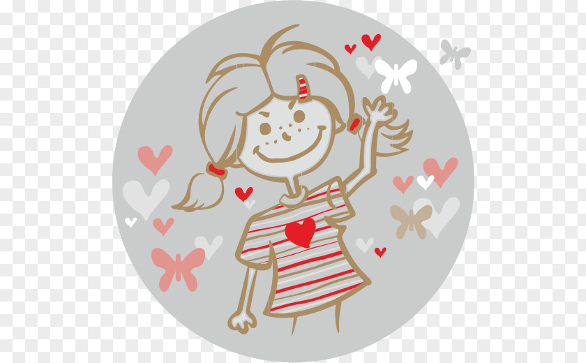 Flying Heart Clip Art PNG