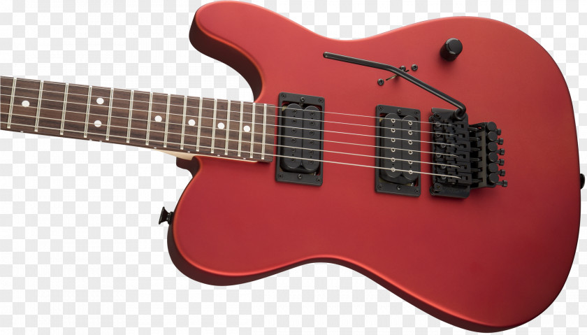 Guitar Volume Knob San Dimas Charvel Fender Telecaster J5 Electric PNG