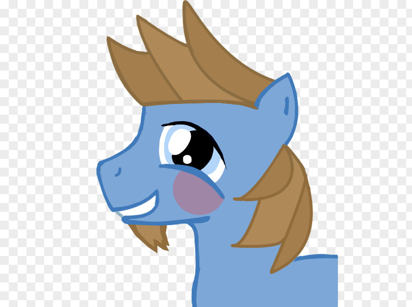 Horse Canidae Pony Snout Dog PNG