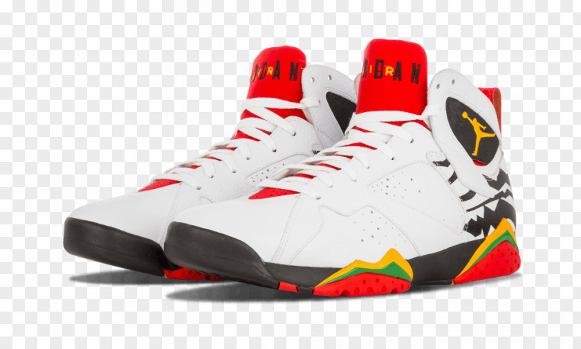 Jordan Air Shoe Nike Max Sneakers PNG