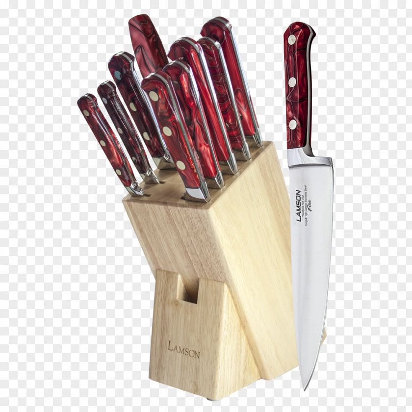 Knife Steak Cutlery Solingen Tool PNG