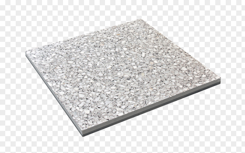 Marbre Marble Granite Carrara Tile Terrazzo PNG