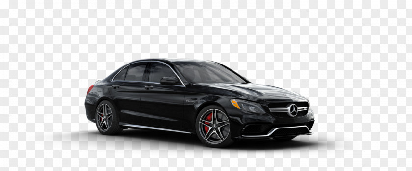 Mercedes C Class Mercedes-Benz C-Class Sports Car MERCEDES AMG GT PNG