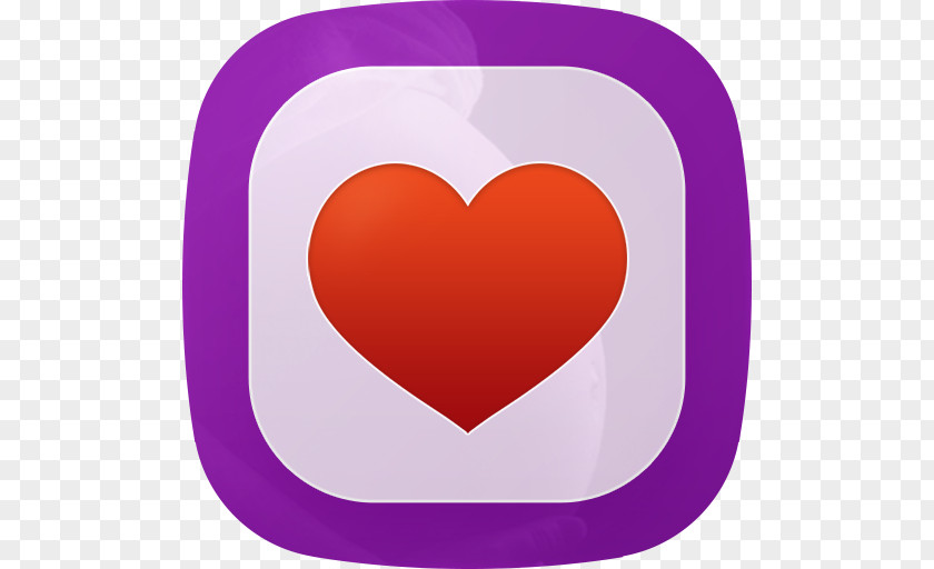 Nysebll Chatbot Internet Bot Heart Pregnancy Slack PNG