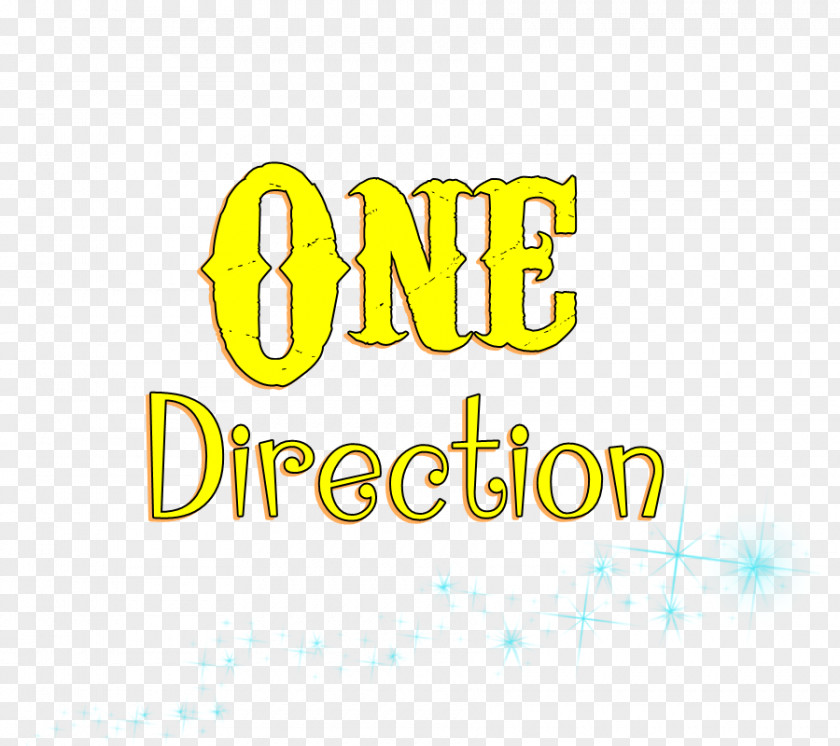 One Direction Against Bullying Logo Brand Clip Art Font Product PNG
