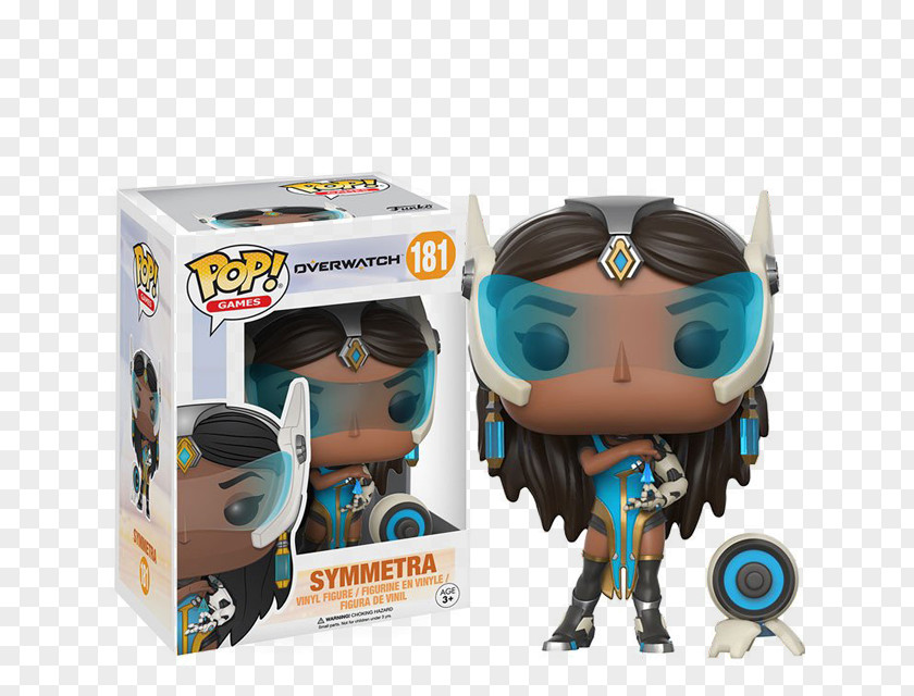 Overwatch Funko Collectable Action & Toy Figures Widowmaker PNG Widowmaker, toy clipart PNG