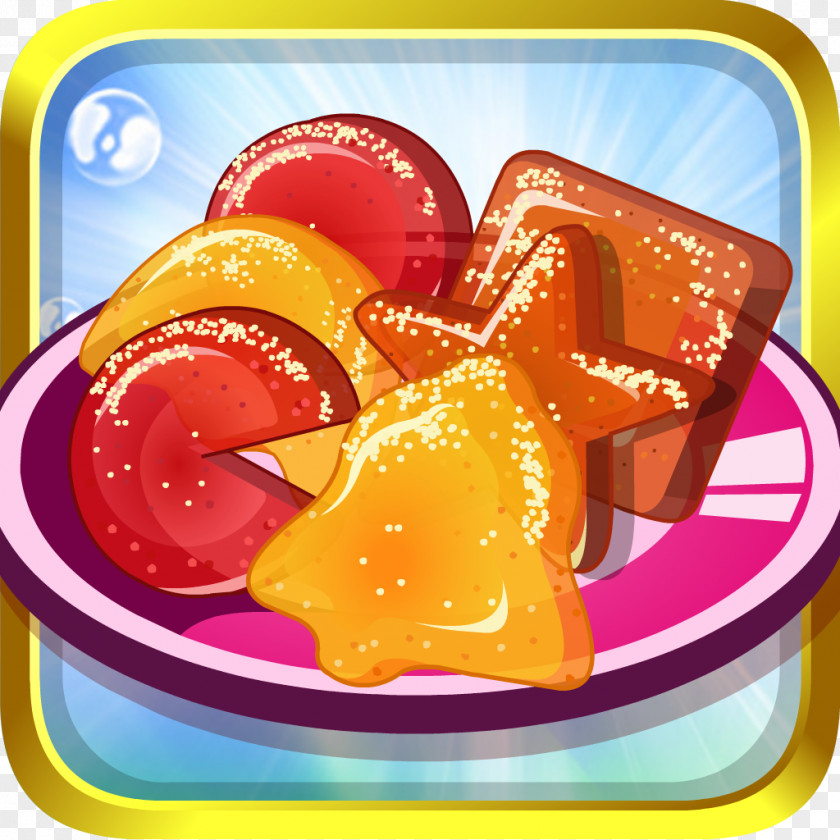 水果party IPod Touch Apple Dragon Quest VIII App Store Computer Software PNG